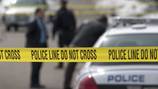 Police investigating shooting at Dollar Tree in Brockton