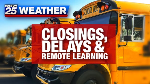 Business, School Closings & Delays