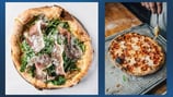 ‘Great pizzerias’: Mass., Vermont spots make NY Times’ list of ‘Best Pizza Places’ in the country