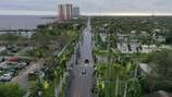 Hurricane Ian: Photos, videos capture devastation in Florida