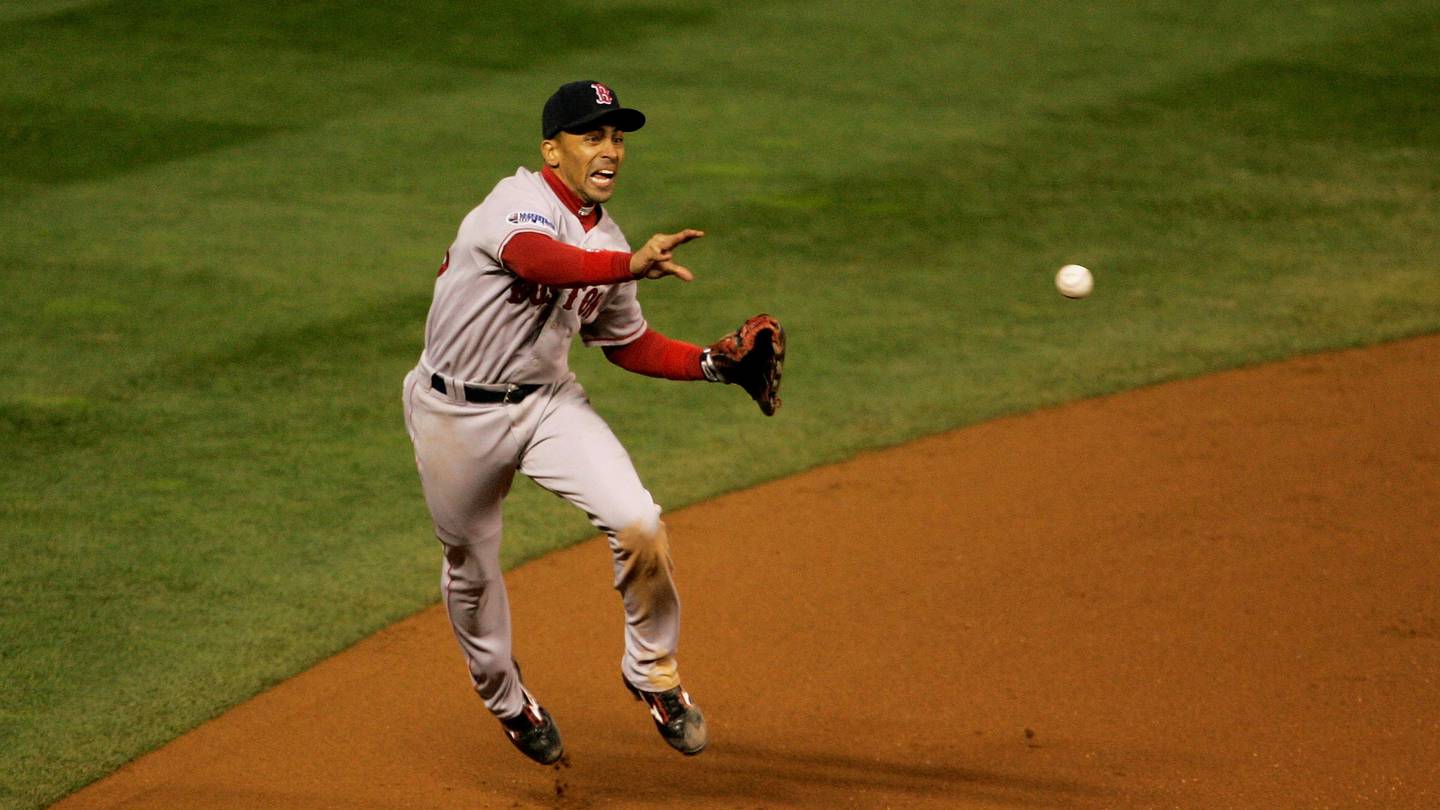 report-former-red-sox-player-julio-lugo-dies-at-the-age-of-45-boston
