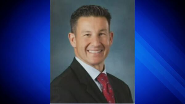 25 Investigates: Local orthopedic surgeon accused of sexual assault facing criminal charges 