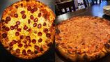 ‘Bubbly, cheesy, super-tasty’: 6 Massachusetts pizza spots ranked among top 100 in America