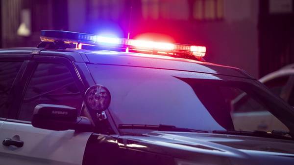 Investigation underway after 2 men shot in Brockton