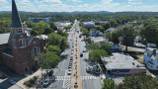 ‘Make a street for the future’: Plans underway to transform major corridor in Boston