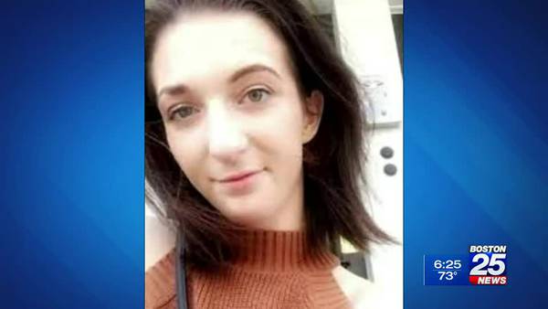 No answers in Amanda Grazewski case, 3 years after NH woman vanished