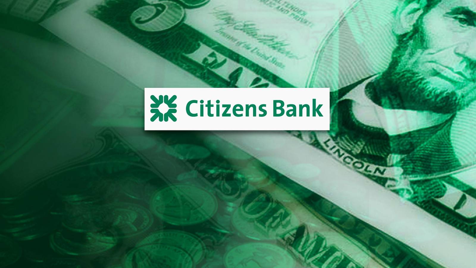 Citizens Bank closing these 26 Stop & Shop branches in Massachusetts