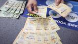 2 Powerball tickets worth $1M sold in Mass. as jackpot jumps to $1.23B