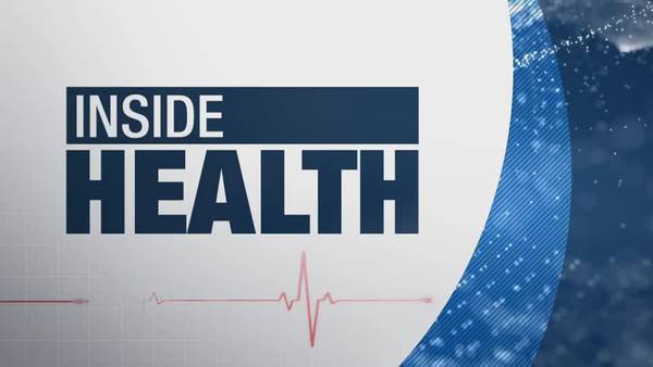 Inside Health with Boston Scientific (Sponsored)