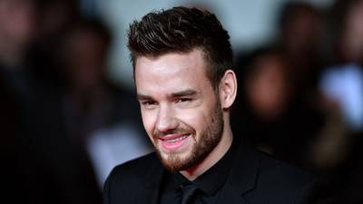 One Direction’s Liam Payne had ‘pink cocaine’ in system when he died: reports