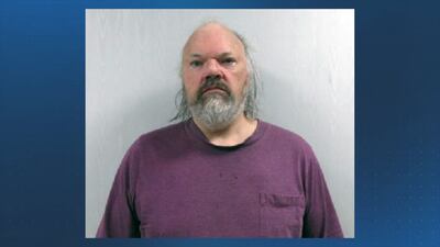 Rockport man accused of child rape held without bail