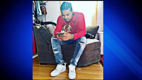 Family of man killed in Mattapan New Year’s Day double shooting searching for justice