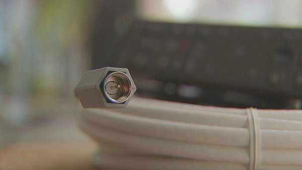 Massachusetts company helps local residents “cut the cord” from traditional cable TV