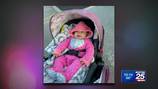 25 Investigates: Death of baby, found unresponsive at Everett daycare, ruled a “homicide”