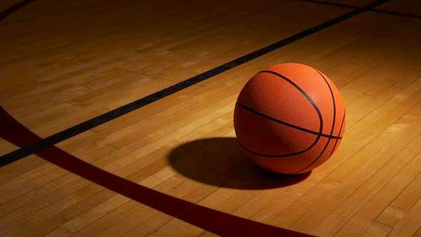Spectator dies after melee at Vermont middle school basketball game