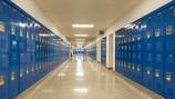 Bedford High School students found taking, sharing inappropriate photos of female classmates 