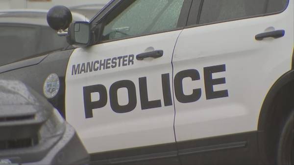 22 people charged in connection with drug trafficking ring in Manchester, NH, U.S. Attorney says