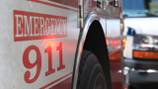 Two workers seriously injured in Braintree industrial accident