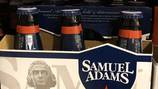 Boston Beer Company announces leadership change after reported loss of $18.1M over 3-month span