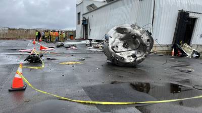 25 Investigates: Before explosion, over $168K in federal fines for Newburyport company 