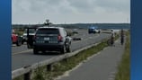 One killed in head-on crash between moped and Jeep on Martha’s Vineyard