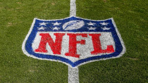 Federal judge overturns $4.7 billion jury verdict in 'Sunday Ticket' lawsuit and rules for NFL