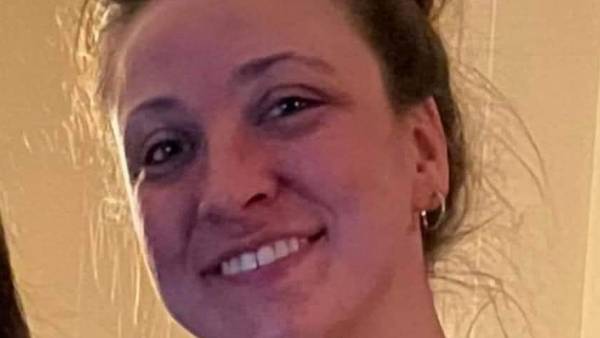 Crews conclude search Tuesday in ponds, woods for missing Brookfield woman last seen 2 weeks ago 