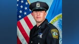 Boston Police Department mourning death of active-duty officer