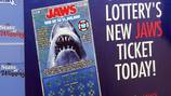 6 Mass. Lottery players win ‘Jaws’-inspired trip to Martha’s Vineyard. Here’s what’s included