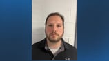 New Hampshire auto dealership owner arrested for not providing title to customer after vehicle sale