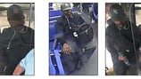 Police seek public's help in finding man who ‘violently’ threw woman off Braintree bus landing