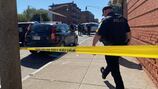 Investigation underway after ‘multiple’ people shot in Holyoke 