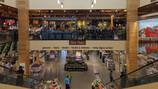 Wegmans location in Massachusetts set to close up shop later this summer