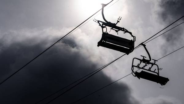 Vermont ski resort announces it will change ‘insensitive’ name