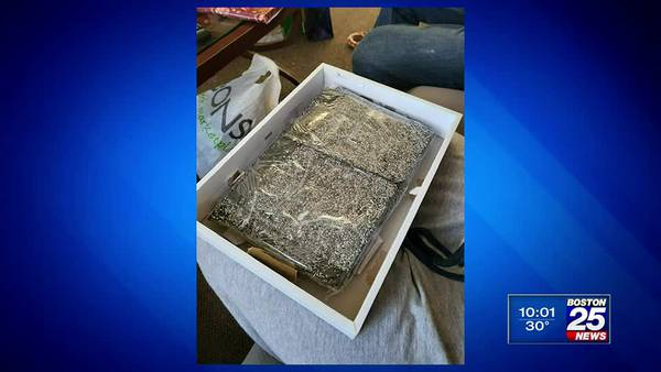 Boston family puzzled over Best Buy tablet boxes stuffed with roofing shingles 
