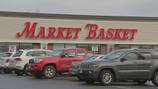 Man awarded more than $134K in lost wages in age discrimination lawsuit against Market Basket