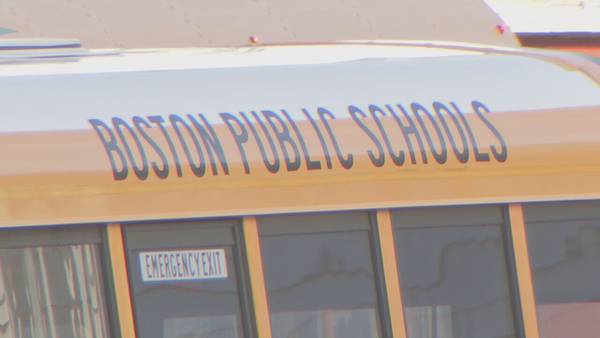 Boston School Committee passes new $1.5B budget for 2025 with expected cuts to be made 