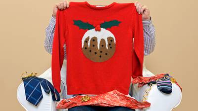 Christmas 2019: Top ugly holiday sweater ideas