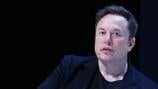 Report: Elon Musk welcomes third child with Neuralink executive Shivon Zilis