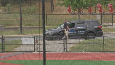 Dedham football game canceled after police receive anonymous tip of shooting threat 