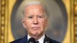 Biden’s decision to drop out leaves Democrats across the country relieved and looking toward future