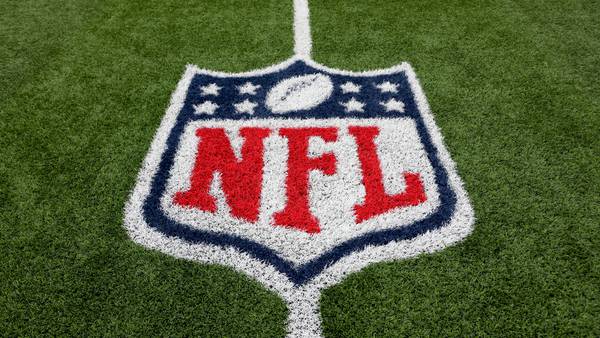 NFL salary cap will reportedly increase to $224.8 million in 2023