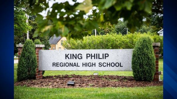 King Philip High School football players forced teammates to box, hazing investigation finds