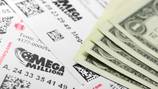 Man sues daughter’s mother for telling family about Mega Millions $1.35B win
