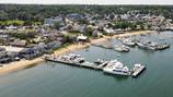‘As pricey as a big city’: Tiny Massachusetts town named most expensive in America