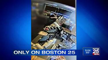 Boston 25 News – Boston 25 News