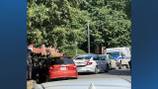 Person shot, injured, in brazen daytime shooting in Charlestown
