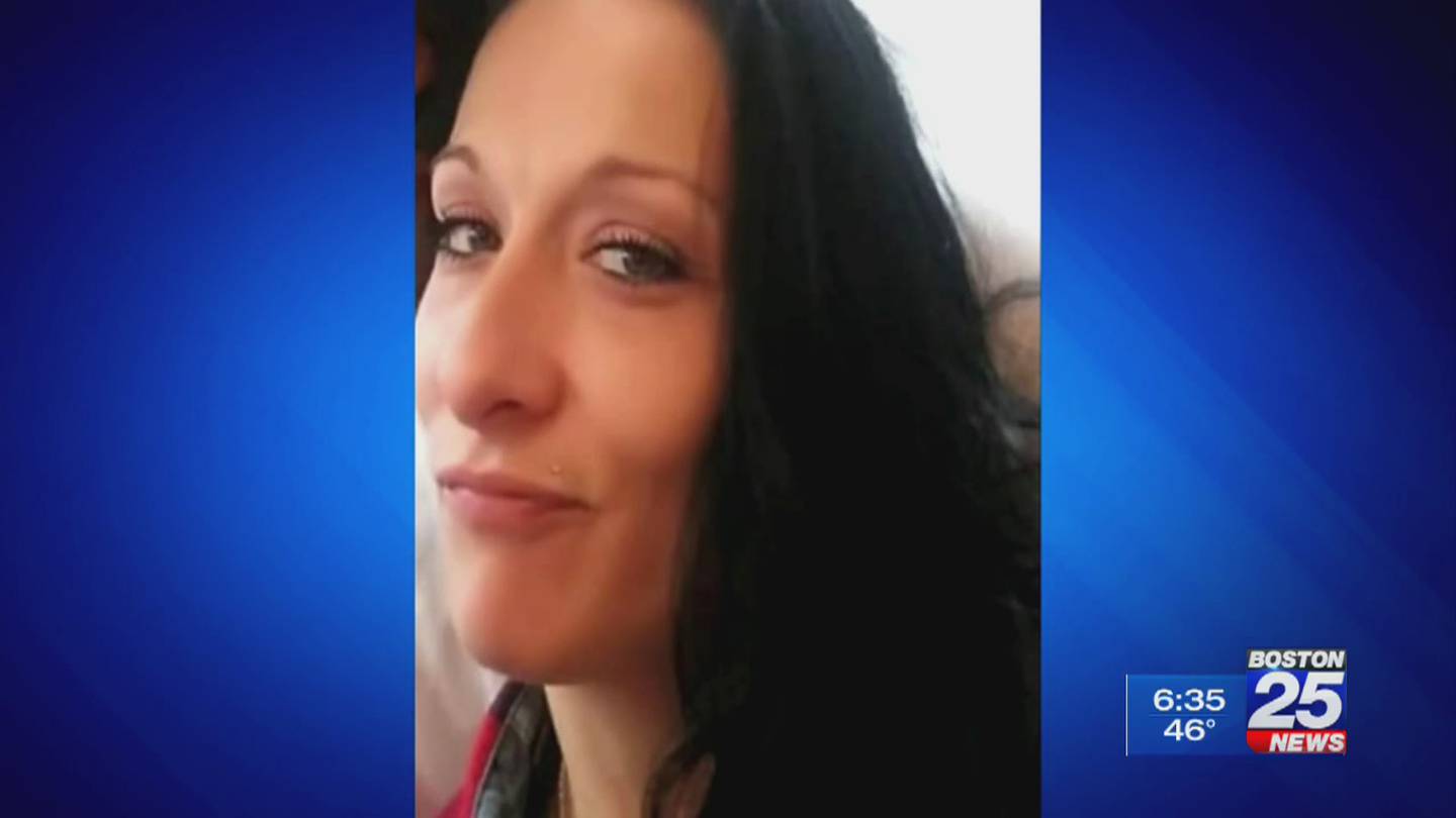 Family asking for help finding NH woman last seen in January – Boston ...