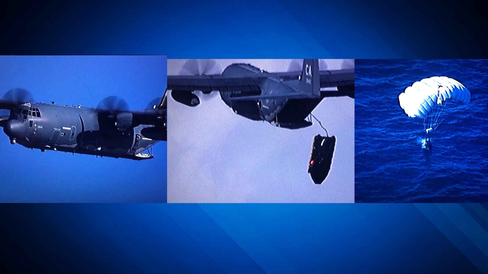 Have you seen them? City of Boston explains why military helicopters