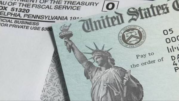 Exclusive: Sen. Hassan leads letter questioning SSA about Social Security overpayments